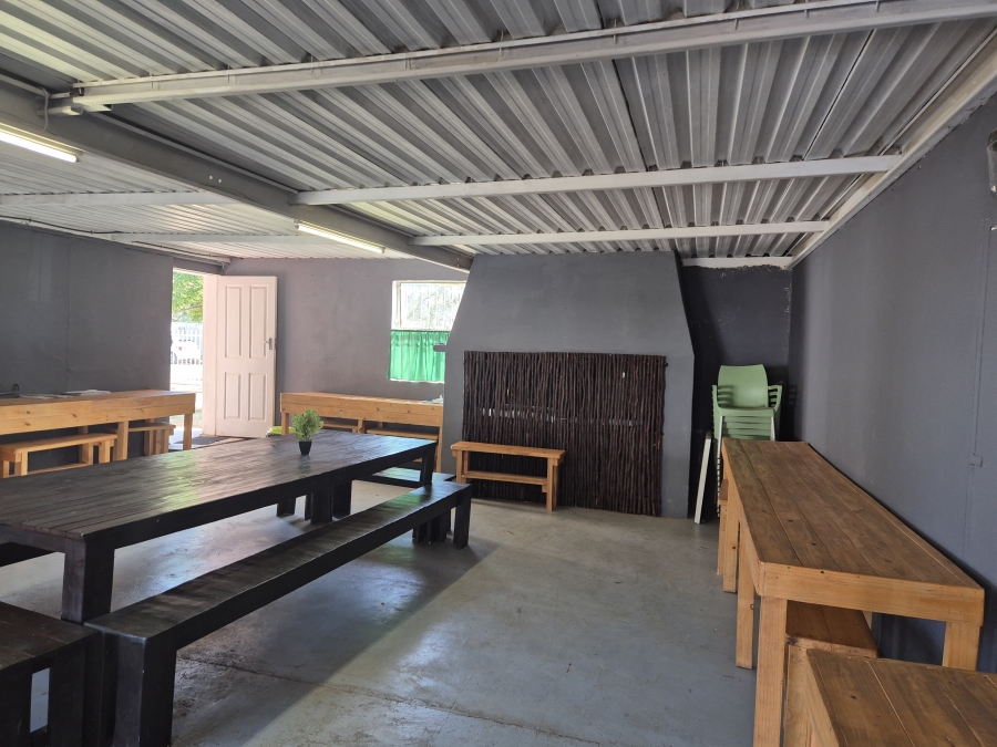 5 Bedroom Property for Sale in Wolmaransstad North West